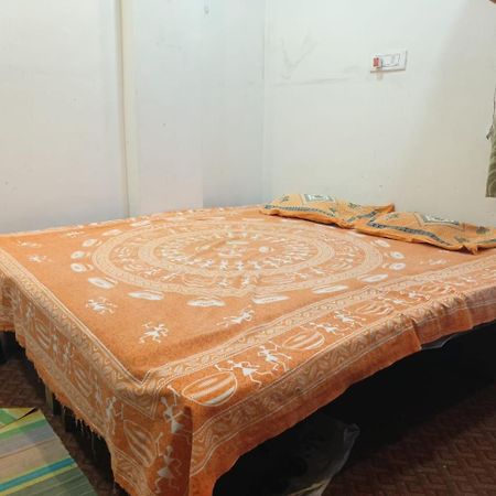 Balaji Boy'S Hostel Durgapur  Exterior photo