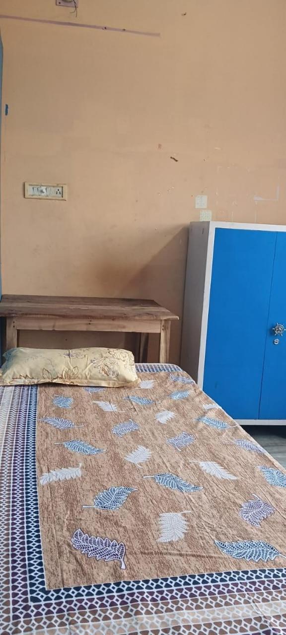 Balaji Boy'S Hostel Durgapur  Exterior photo