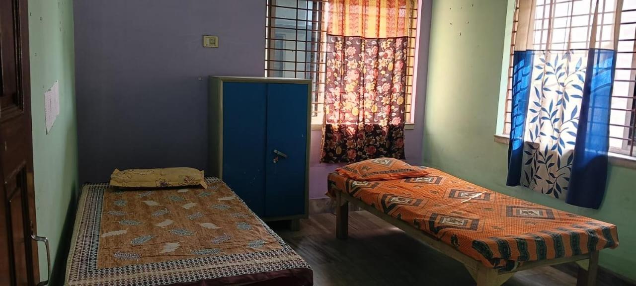 Balaji Boy'S Hostel Durgapur  Exterior photo